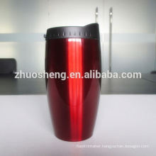 modern wholesale easy to go advertising cups